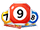 33win68