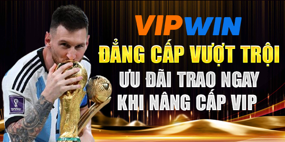 33win68 gà chọi c1 gold city