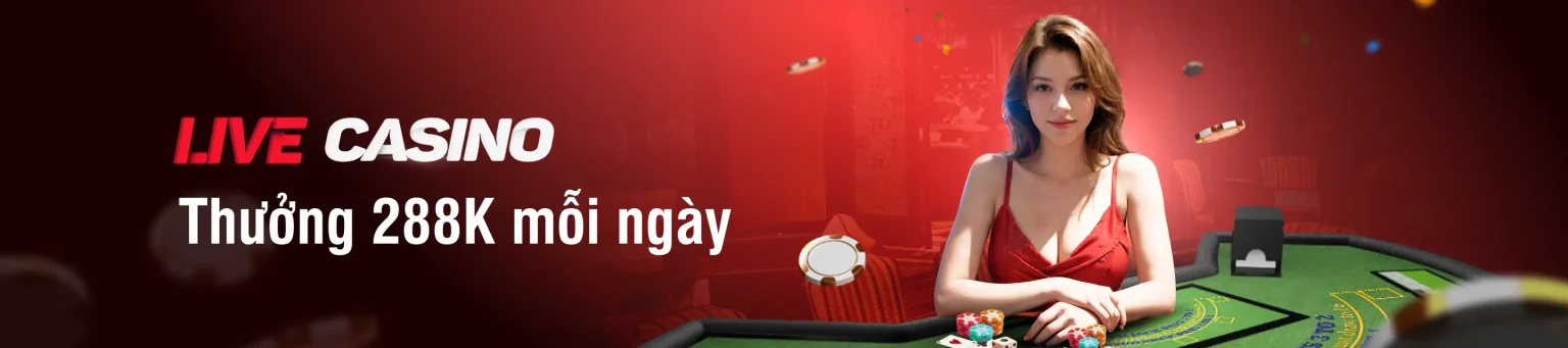 33win68 what are the most popular casino games