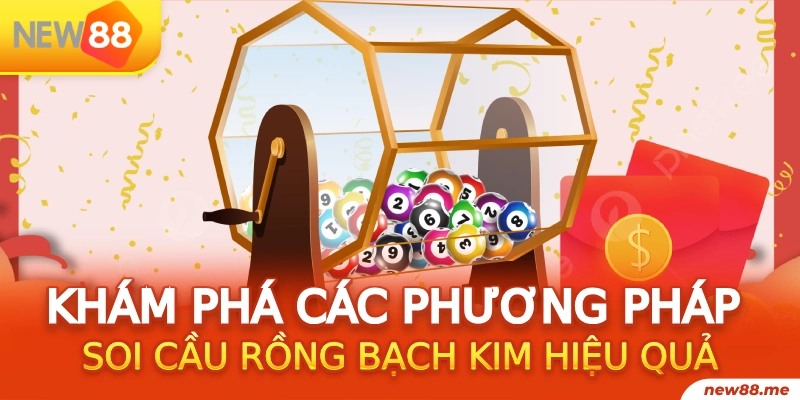 33win68 xem kết quả xổ số miền bắc