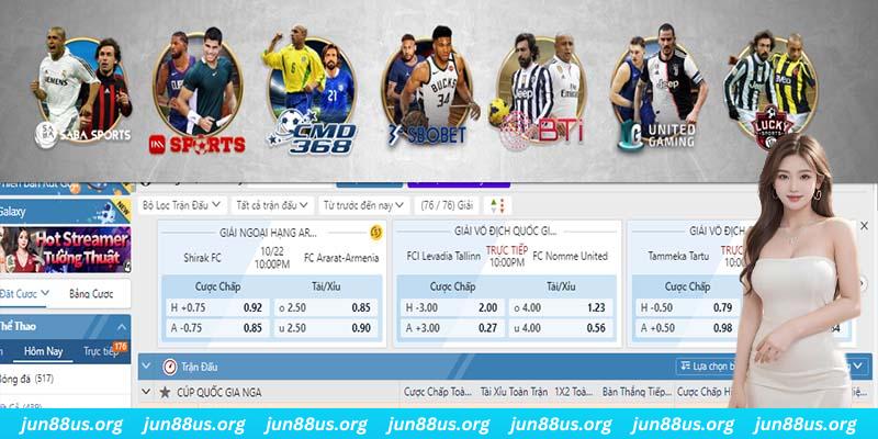 33win68 bắn cá xèng 3
