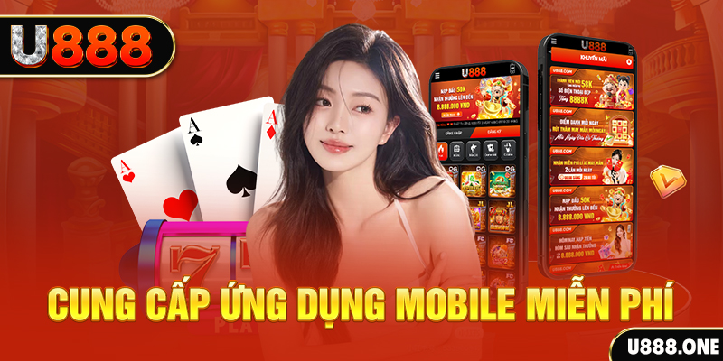33win68 xo so mien trung