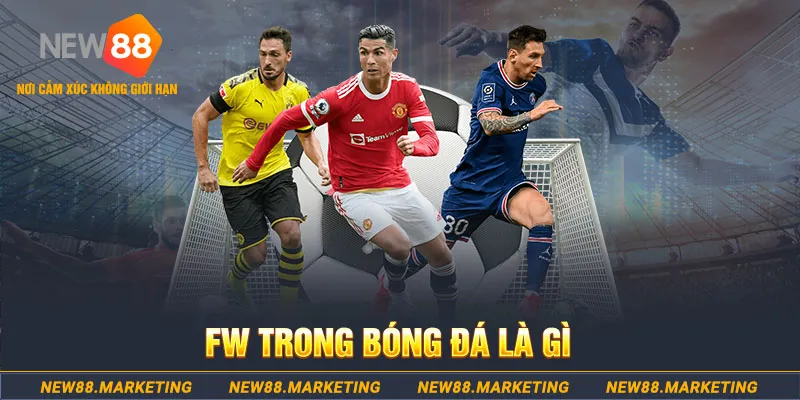 33win68 xổ số minh ngọc