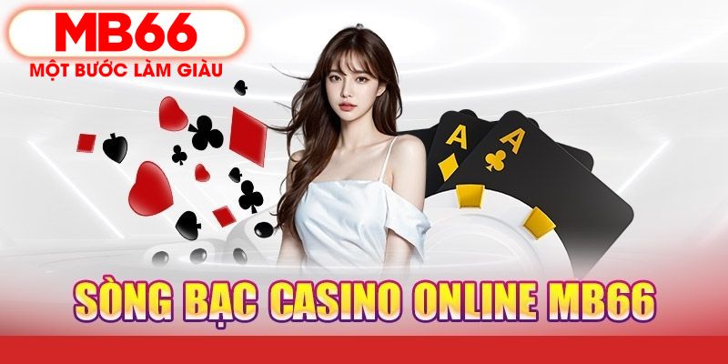 33win68 xổ số thứ hai
