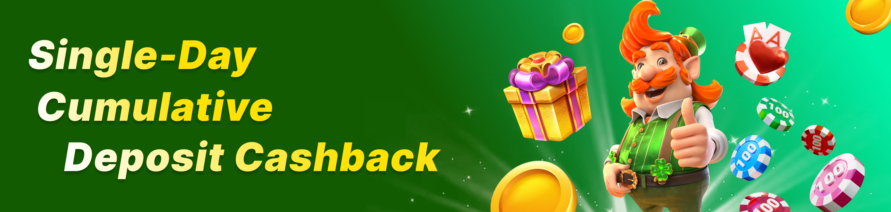 33win68 kết quả xổ số miền bắc