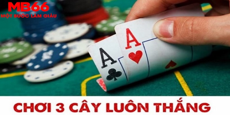 33win68 SA Trực Tuyến