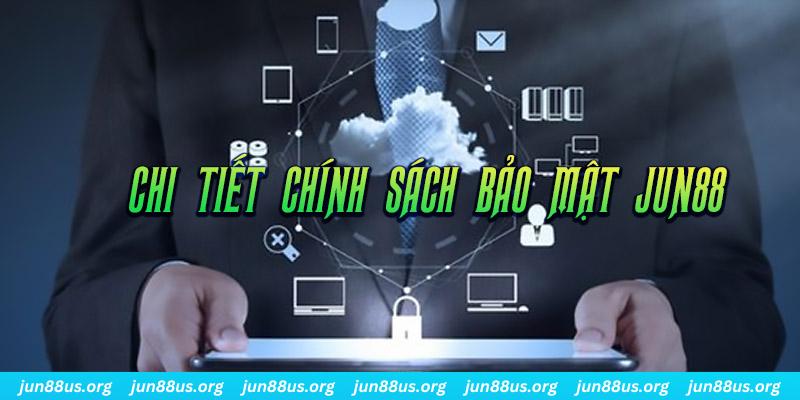 33win68 nổ hũ tài xỉu được bao nhiều tiền