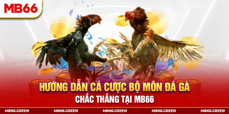 33win68 CQ9 Điện Tử