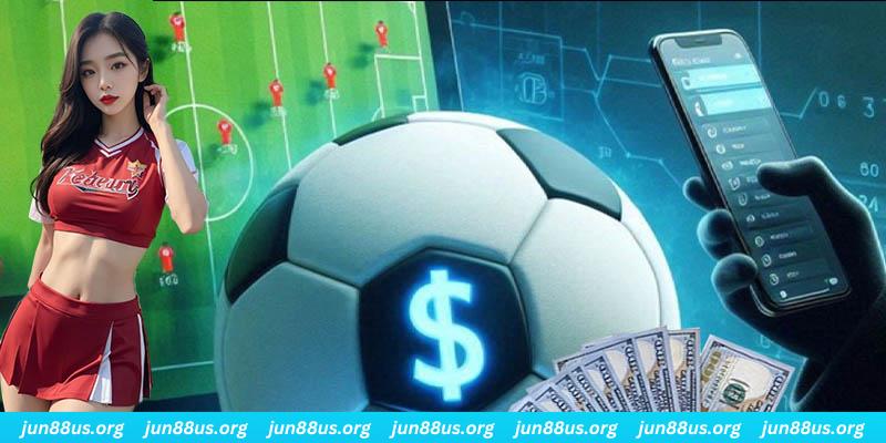 33win68 xổ số miền bắc chủ nhật hàng tuần