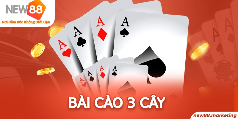 33win68 xổ số sóc trăng