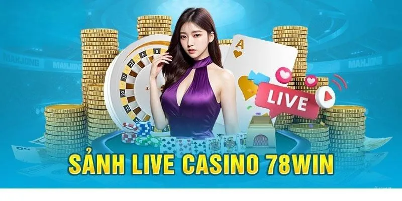 33win68 MW Điện Tử