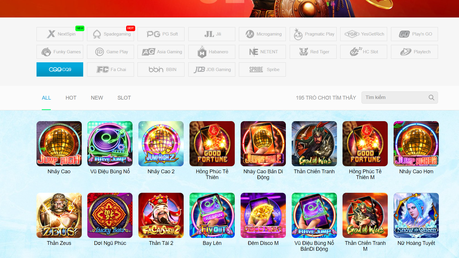 33win68 tải game xếp bài trên máy tính