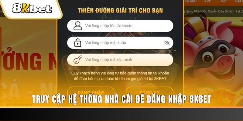 33win68 nổ hũ là gì？