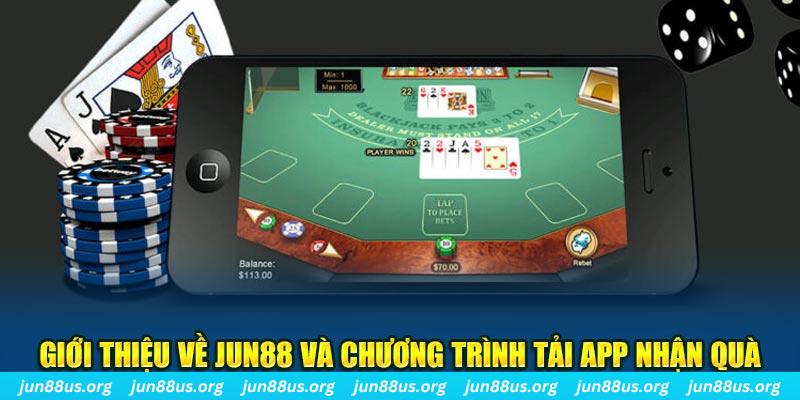 33win68 789bet có bao nhiêu sảnh game bài 3d ？