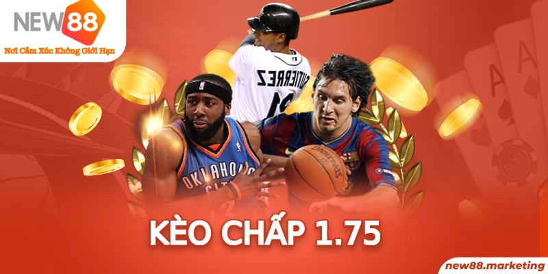 33win68 chạy quảng cáo cho game bài bị phạt như thế nào