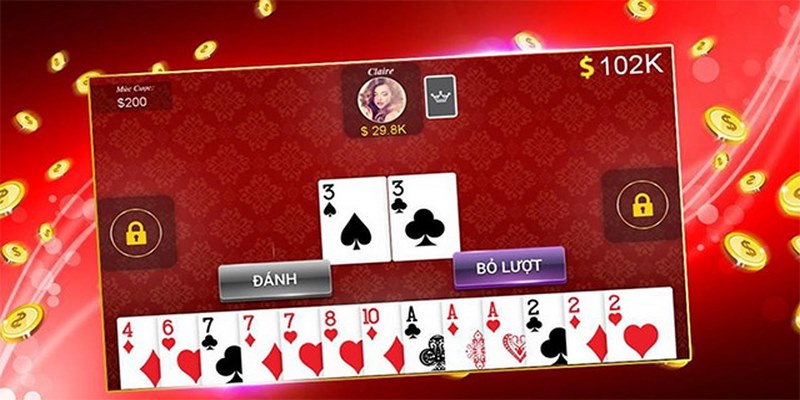 33win68 Jones Chuối