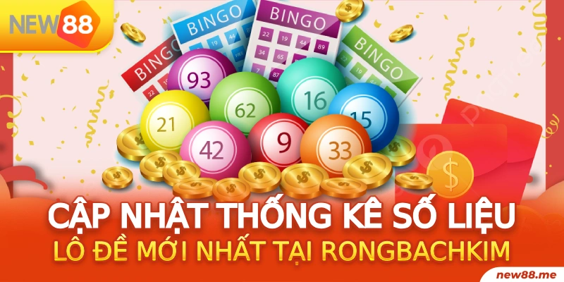 33win68 slot out là gì