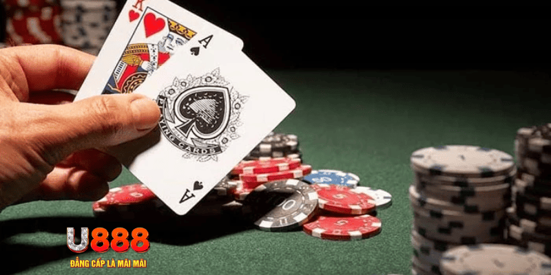 33win68 Cỡ bảy