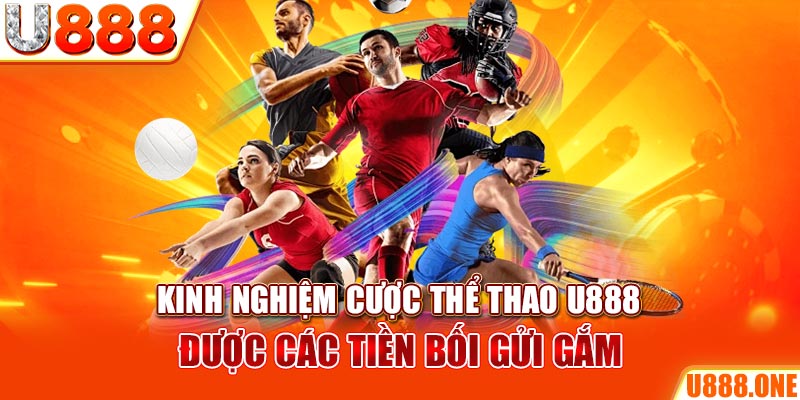 33win68 xổ số thứ năm hàng tuần