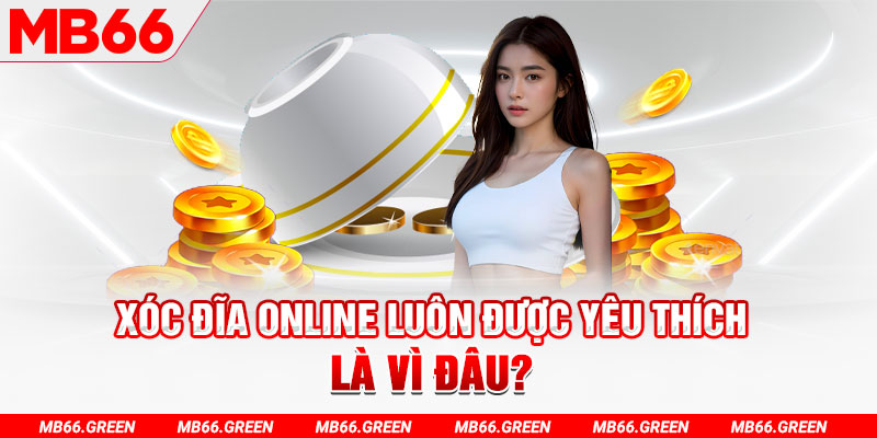 33win68 Askme Điện Tử