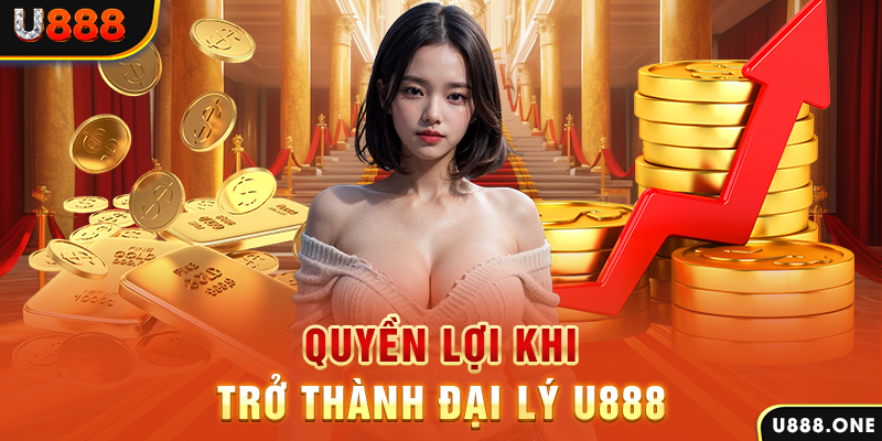 33win68 ai tool slot 8.0