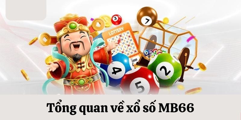 33win68 kết quả xổ số miền nam hôm nay