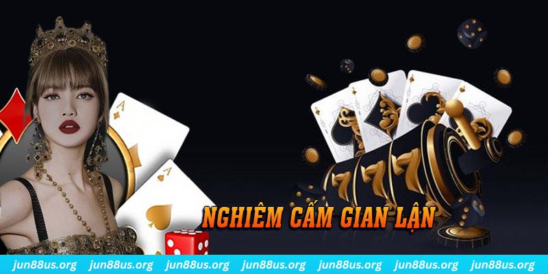 33win68 nổ hủ máy bay