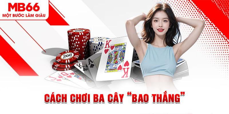 33win68 BG Trực Tuyến