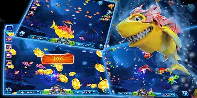 33win68 ÁT CHỦ BÀI ĐẤU ĐỊA CHỦ