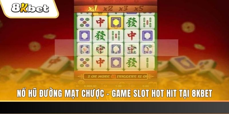 33win68 JILI Game Bài 3d