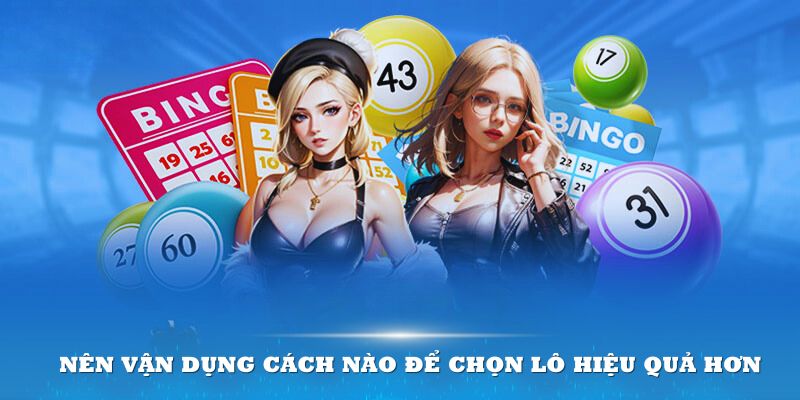 33win68 chiếm slot là gì