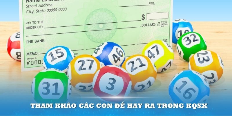 33win68 máy tính online casino