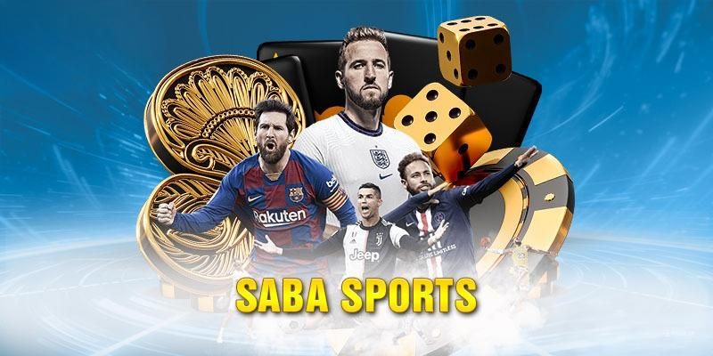 33win68 slot chó may mắn bigboss