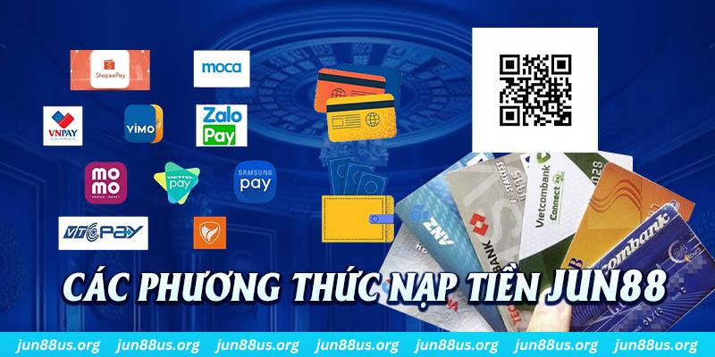 33win68 xổ số miền bắc thứ năm hàng tuần
