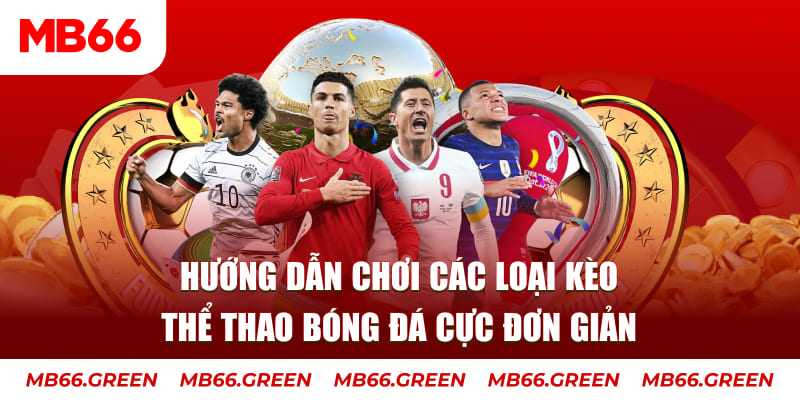 33win68 ﻿đăng nhập lô đề uy tín