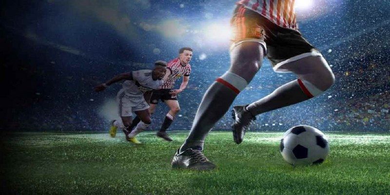 33win68 đá gà trực tiếp hôm nay