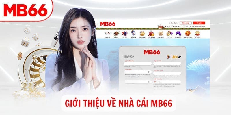33win68 máy tính casino