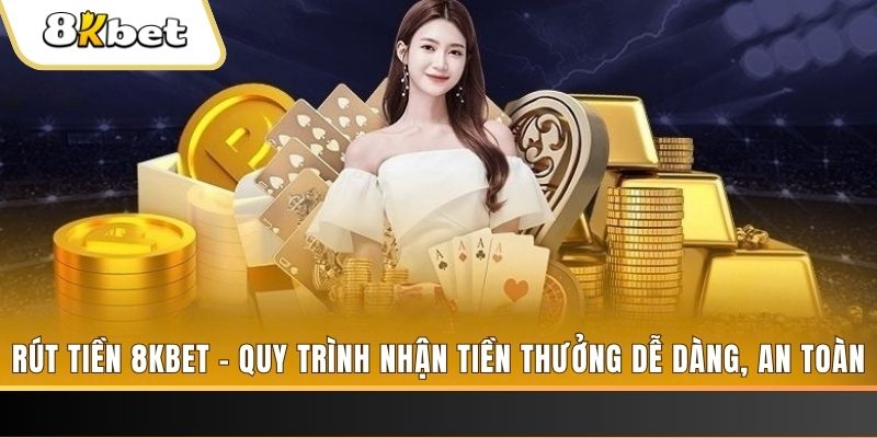 33win68 JDB Bắn cá