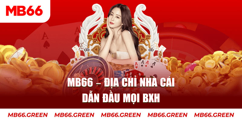 33win68 đá gà trực tiếp thomo
