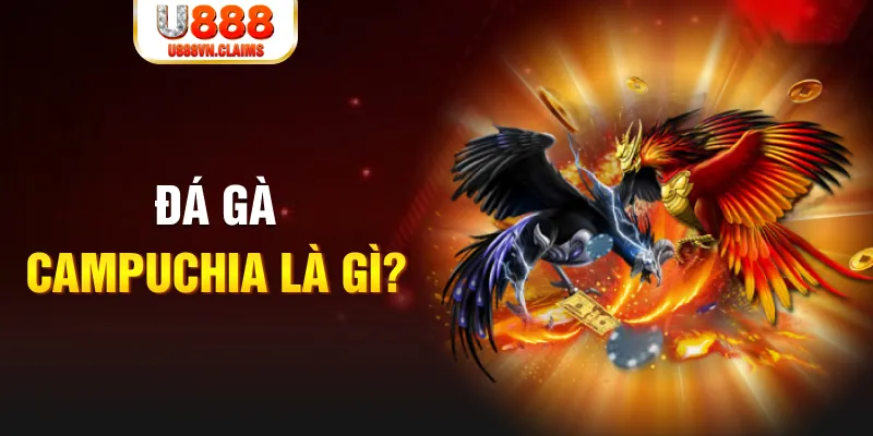 33win68 xổ số miền nam thứ sáu
