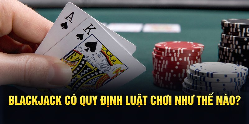 33win68 xổ số miền trung