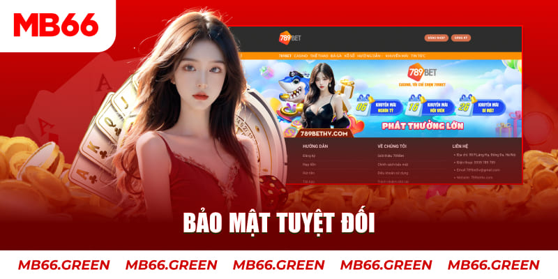 33win68 long bảo baccarat la gì