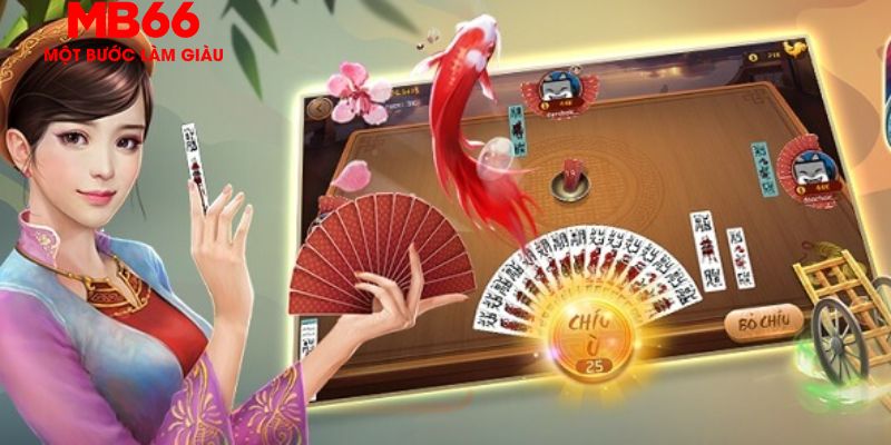 33win68 xem đá gà trực tiếp