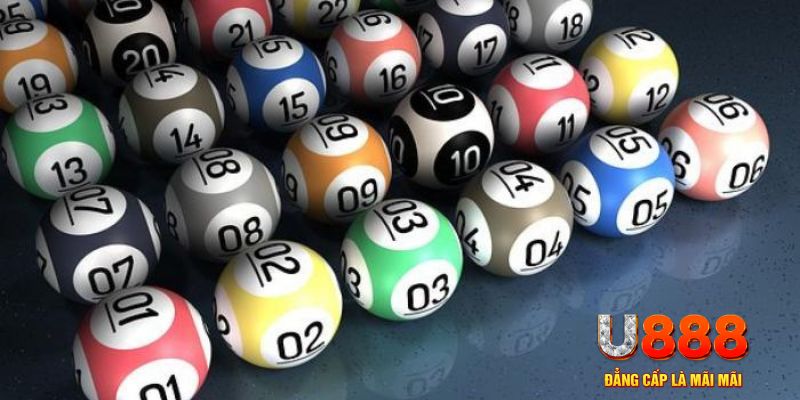 33win68 nổ hũ ăn bao nhiêu