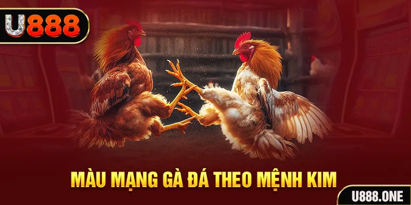 33win68 xổ số miền trung thứ hai hàng tuần