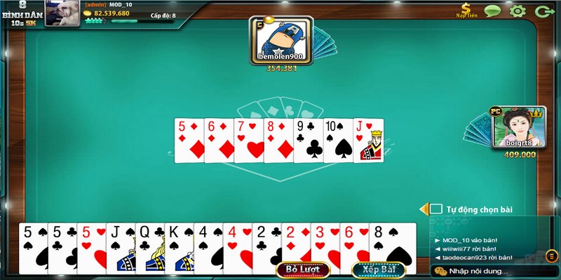 33win68 so xo mb