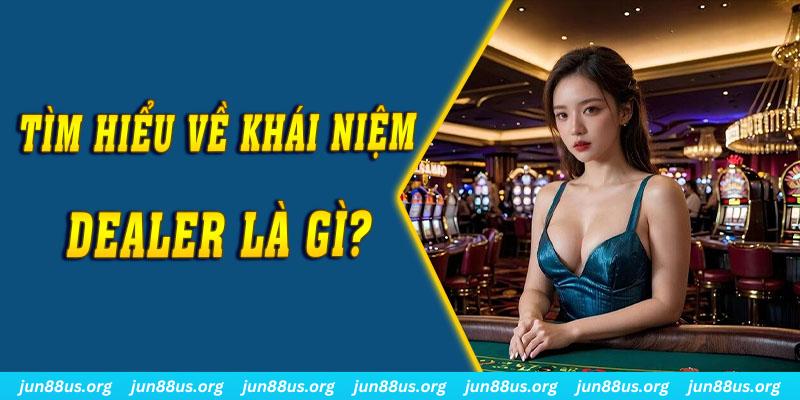 33win68 how do slot machines work