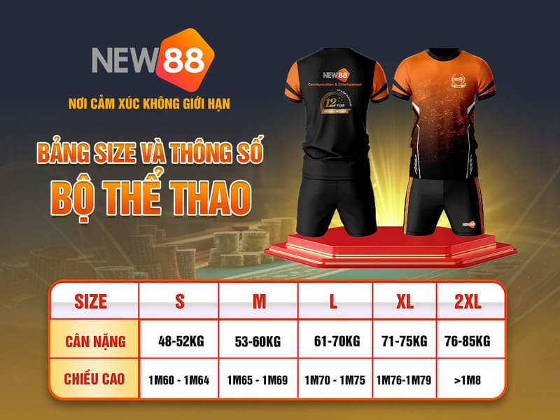 33win68 nổ hủ là gì