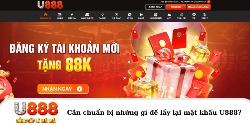 33win68 xổ số miền trung thứ sáu hàng tuần