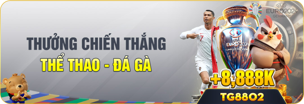 33win68 tải game xếp bài về máy tính